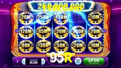 95R - Análise de Mercados Esportivos