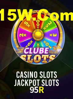 95R Bet