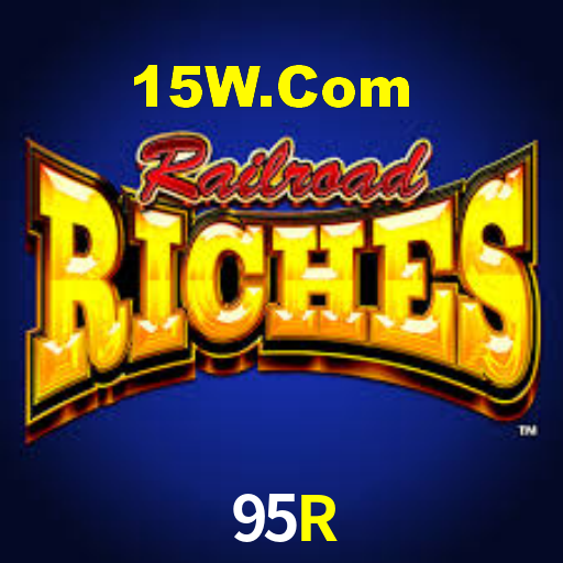 Instant EasyPaisa 95R