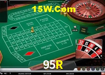 95R - Aplicativo Móvel