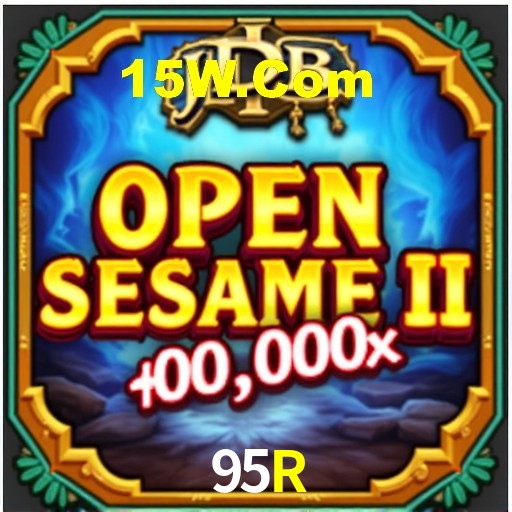 Estatísticas do Jogo 95R