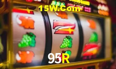 95R São Paulo - Hot Promos