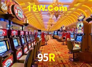 95R Belo Horizonte - Promo Tips