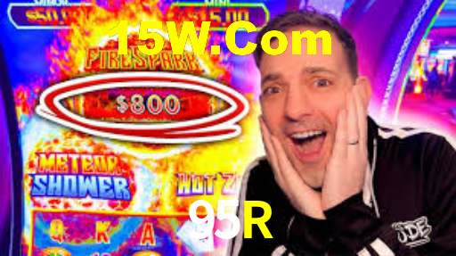 95R