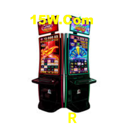 Daily Bonuses 95R