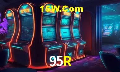 95R Rio de Janeiro - Licenses