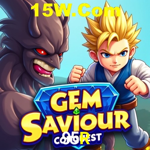 Descubra a Magia dos Jogos de Arcade no 95R