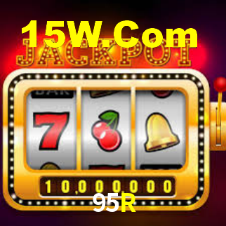 95R Bet