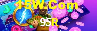 Tournaments 95R