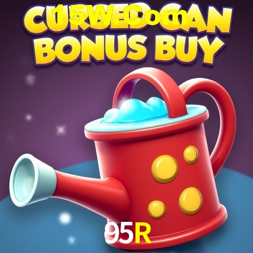 Desvendando o Mundo dos Jogos Virtuais na 95R