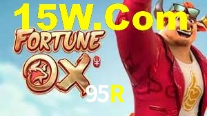 Basketball Betting 95R