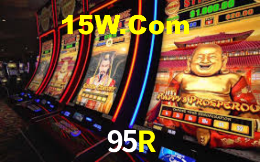 Experimente o Login Seguro Premium no 95R