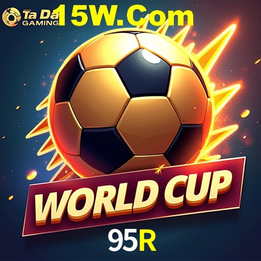 95R São Paulo - All Bonuses