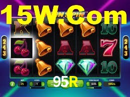 Live Casino 95R