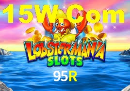Crash Games Statistics 95R