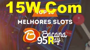 Experiência VIP 95R