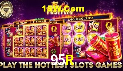 95R Salvador - Promo Stats