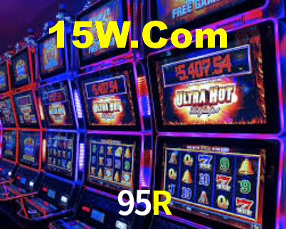 95R Bet