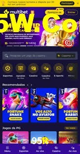Games Directory 95R