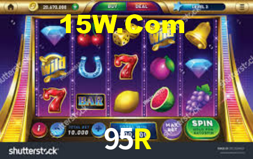 95R - App Security