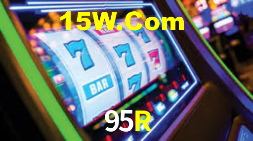 95R,95R Bet