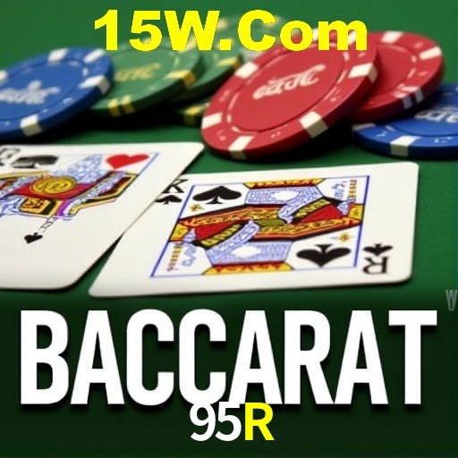 95R Crash - Aviator e 35+ Jogos Instant Win