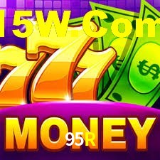 Football Betting 95R