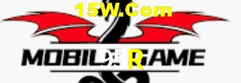 95R Curitiba - Live Betting