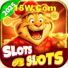 Game Providers 95R