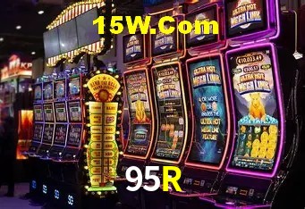 Sistemas de Segurança 95R