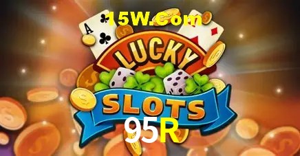 95R - Login Methods