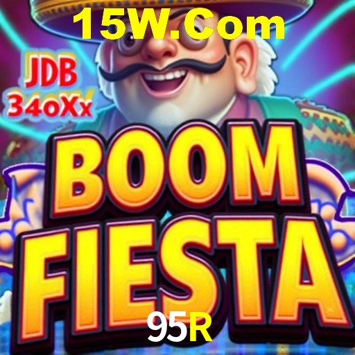 95R Fortaleza - Leaderboard