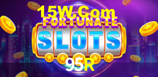 95R,95R Bet