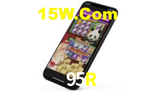 95R