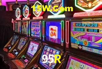 95R - User Statistics